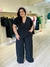 Cropped Transpassado 46/52 - loja online