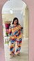 Pijamas Estampados 46/52 - TAEE Plus