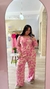 Pijamas Estampados 46/52 - loja online