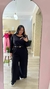 Imagem do Blusa Mariana 46/48