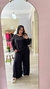 Imagem do Pijamas Estampados 46/52