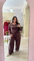Pijamas Estampados 46/52 - TAEE Plus
