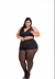 Meia Calça Modeladora na internet