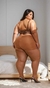 Meia Calça Modeladora - loja online