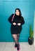 Conjunto Marta Lanzinha - comprar online