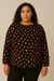 Blusa Tulum - comprar online