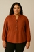 Blusa Servilha - comprar online