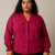 Blusa chiclete - comprar online