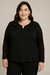 Blusa Jasmini - comprar online
