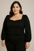 Cropped Zurique - comprar online