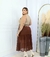 Imagem do Saia Tule Antonia 46/52