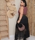 Saia Tule Antonia 46/52 - loja online