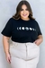 Tshirt Branca FASES DA LUA - comprar online
