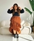 Cropped Zurique - comprar online