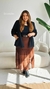 Saia Tule Antonia 46/52 - comprar online