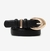 Cinto Nina Fivela dourada - comprar online