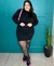 Conjunto Marta Lanzinha - comprar online