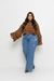 Calça Jeans Widleg - comprar online