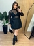Short Saia Roma - TAEE Plus