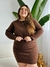 Conjunto Marta Lanzinha na internet