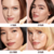 Filter Hollywood Flawless Charlotte Tilbury 30ml - Importare