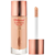 Filter Hollywood Flawless Charlotte Tilbury 30ml