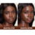 Pó Facial Airbrush Flawless Finish 8g Charlotte Tilbury - comprar online