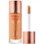 Filter Hollywood Flawless Charlotte Tilbury 30ml - Importare