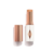 Base Skin Sheer Glow Stick Charlotte Tilbury - Importare