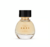 Bare Eau de Parfum 50ml - comprar online