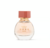 Bare Rose Eau de Parfum 50ml - comprar online