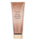 Hidratante Bare Vanilla Shimmer Victoria's Secret - comprar online