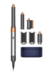Dyson Airwrap™ multi-styler and dryer Straight+Wavy (Nickel/Copper) - comprar online