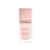 Base Major Skin Patrick Ta