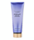Hidratante Midnight Bloom Victoria's Secret - comprar online