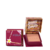 Bronzer Matte Hoola Benefit na internet