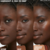 Paleta Multi Uso Make Up For Ever - loja online