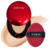 TIRTIR Mask Fit Red Cushion – Base Cushion Leve de Alta Cobertura com Efeito Glow 18,5ML
