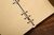 Caderno Encantário (Kraft) - loja online