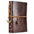 Caderno Encantário (Kraft) na internet
