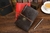 Caderno Encantário (Kraft)
