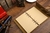 Caderno Encantário (Kraft) - loja online