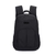 Mochila Portanotebook Travel Tech 15996 - NEGRO
