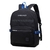 Mochila Head 21873 - NEGRO
