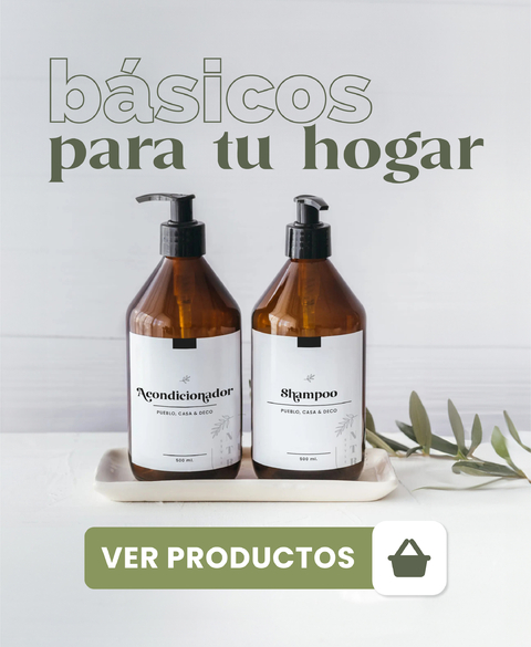 Carrusel 1