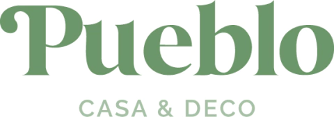Pueblo, Casa & Deco