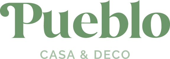 Pueblo, Casa & Deco
