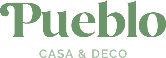Pueblo, Casa & Deco