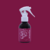Spray Aromático Pitanga 120ml