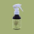 Spray Aromático Capim Limão 120ml